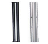 Connector for Harken Unit 1 Cruising Furling System Extrusion